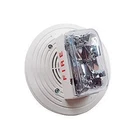 Simplex 4906-9154. Fixed Price $91.58.