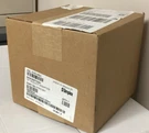 Simplex 4098-9852 10" In-duct Senor Housing. Fixed Price $19.99.