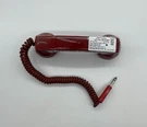 Simplex 2084-9014 Same Day Shipping (sealed). Fixed Price $158.20.