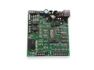 Siemens Main Sxl-ex Fire Alarm Control Panel Circuit Board. Fixed Price $246.95.