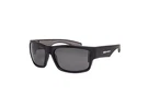 Fhc TR103AS Bomber Safety Eyewear Tiger Series Smoke Anti-fog. Fixed Price $53.93.