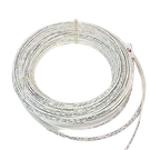 Protectowire PHSC-190-EPC. Fixed Price $2351.61.