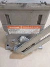 Honeywell M6284A1089/ Modulater Motor Modutrol. Fixed Price $699.99.