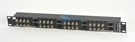 Network Video Technologies Nvt NV-3213S Utp Passive Transceiver Hub. Fixed Price $82.12.