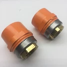 Lot Of Spears 4235-131- 1"X Cpvc Female Sprinkler Head Adapter Orange. Fixed Price $24.99.