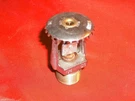 Viking M VK108 Standard Response Upright Sprinkler Head 1/2" Npt 165 05557. Fixed Price $9.88.