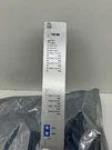 Siemens TZC-8B Cerberus Pro Modular Telephone Zone Card. Fixed Price $499.00.