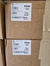Simplex 4906-9151 Red Wall Speaker Strobe New In Box. Fixed Price $45.00.