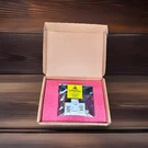 Edwards Est 4-NET-SM Sfp Network Controller Single-mode Dual-fiber 100BASE-LX10. Fixed Price $999.00.