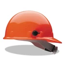 Honeywell E2QRW03A000 Supereight Hard Cap 8-POINT Ratchet Quick-lok Blocks. Fixed Price $46.81.