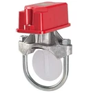 System Sensor WFD40N Waterflow Detector Inches. Fixed Price $329.80.