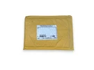 Siemens Iq-uk 500-695108 Control Panel Module Upgrade Kit (new In Box). Fixed Price $35.95.