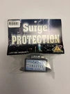 Ditek DTK-2LVLPSCP-X. Fixed Price $30.00.