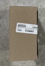Simplex 4906-9127 Non Addressable Red Wall Horn/strobe. Fixed Price $43.00.