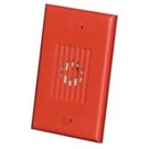 Cooper Wheelock MIZ-24S-R. Fixed Price $13.28.