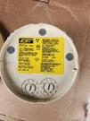 Edwards Est 1551F With Base B501BF. Fixed Price $69.99.