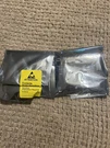 Simplex 4100-1248. Fixed Price $85.00.