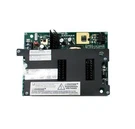 Notifier APS2-6R Same Day Shipping (sealed). Fixed Price $523.50.