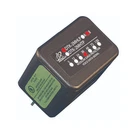 DTK-2MHLP36B Ditek. Fixed Price $68.60.