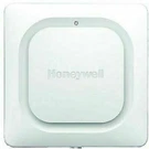 Honeywell Lyric RCHW3610WF Wi-fi Water Leak And Freeze Detector. Fixed Price $100.00.