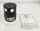 Medc NG16 6JF Type DB10 Push Button Station 24V. Fixed Price $250.00.