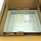Edwards Est 6ANN/B Remote Annunciator Wall Box Enclosure Brand New. Fixed Price $84.99.
