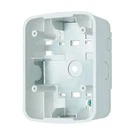 System Sensor Sbbspwl Speaker Surface Mount Back Box. Fixed Price $19.99.