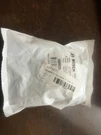 1609B04324 Gear Box: Genuine Bosch-skil-dremel Spare-part. Fixed Price $18.35.