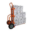Windy City Wire 7623220 Fire Alarm Cable. Fixed Price $250.00.