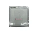 Fire-lite CDRM-300 Addressable Relay Module Same Day Shipping (sealed). Fixed Price $335.85.