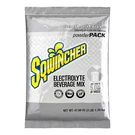 Sqwincher 159016402 Sports Drink,cool Citrus 10U606. Fixed Price $12.63.