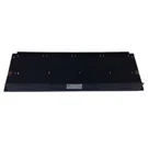 Notifier CHS-4L. Fixed Price $76.16.
