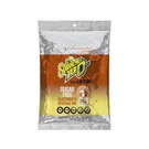 Sqwincher 159060098 Sports Drink Mix, Powder Concentrate, PK50. Fixed Price $24.15.