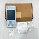 Edwards 4-3LCD EST3 Upgrade Main Display Module Fire Alarm. Fixed Price $550.00.