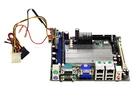 Cbot WADE-8044-600 Motherboard. Fixed Price $359.99.