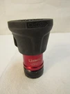 Underhill Magnum Ultra Turbo Shift Nozzle NG550-DFH-10 Firefighting 1". Fixed Price $109.88.
