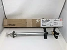 New Victaulic V3611 Firelock Horizontal Side Wall Dry Sprinkler K=8.0 (115) 18". Fixed Price $65.33.