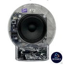 Simplex 49SV-APPLC Ceiling Mount Speaker. Fixed Price $125.00.