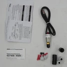 Tyco 437409 Ansul A-101 Pressure Switch. Fixed Price $291.82.