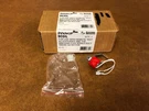 System Sensor Innovair P87-0400-100 Dcoil For Smoke Detector. Fixed Price $13.00.