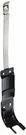 Kidde Fire Extingusher Bracket - 420119 Safety Products. Fixed Price $72.98.
