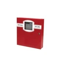 Potter AFC-100 Same Day Shipping (sealed). Fixed Price $1227.55.