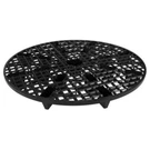 Gro Pro Nx Level Pot Elevator / 21.5" 20 Per Case 725681. Fixed Price $116.55.