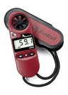 Kestrel Heat Stress Index Weather / Wind Meter Factory Authorized Dealer. Fixed Price $179.00.