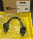 Fendall 32-000102-0000 Pull Strap For Porta Stream Ii, Iii. Fixed Price $24.99.