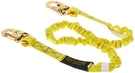 Guardian Fall Protection 11200 IS-72 6-FOOT Internal Shock Lanyard With Snap .... Fixed Price $50.49.