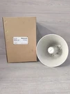 Honeywell L-VHP15A/EN & 582479 EN54-24 Type B Horn Loud Speaker. Fixed Price $150.00.