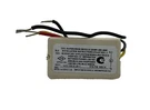 Simplex 2081-9046 Same Day Shipping (sealed). Fixed Price $44.65.