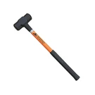 Leatherhead Tools Double Sledge HAMMER,FIBERGLASS,2'L 31AZ69. Fixed Price $80.43.
