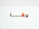 Forney 3832122 Idd-iiu Flame Detector. Fixed Price $570.75.